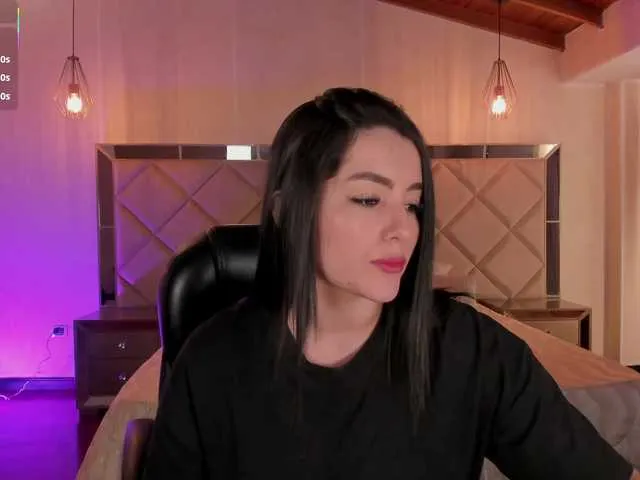 Live sex webcam photo for JennaOlson #291603354