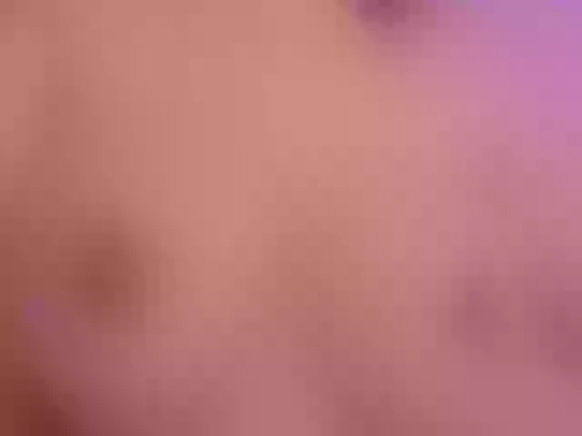 Live sex webcam photo for JennaOlson #291736665