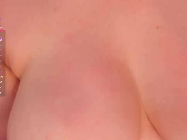 Live sex webcam photo for JennaOlson #291774820