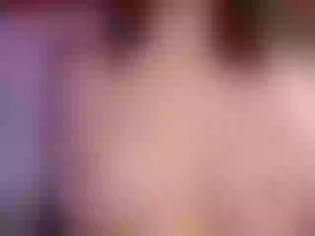Live sex webcam photo for JennaOlson #291794821