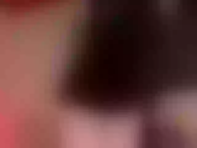 Live sex webcam photo for JennaOlson #291801672