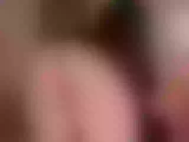 Live sex webcam photo for JennaOlson #291808553