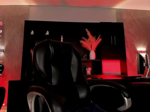 Live sex webcam photo for JennaOlson #291818563