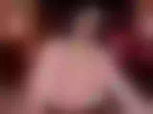 Live sex webcam photo for JennaOlson #291819892