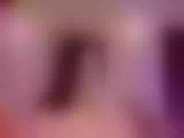 Live sex webcam photo for JennaOlson #291834812