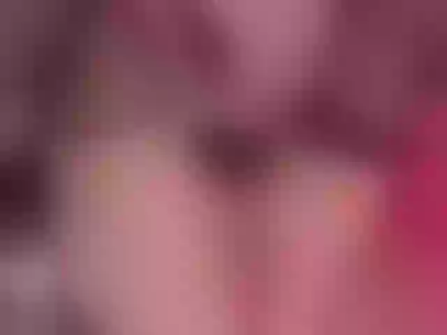 Live sex webcam photo for JennaOlson #291841772