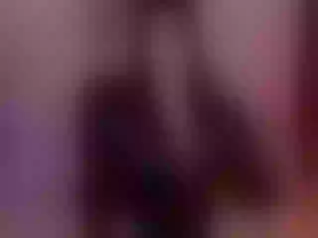 Live sex webcam photo for JennaOlson #291848966