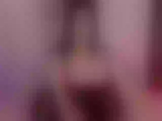 Live sex webcam photo for JennaOlson #291861153