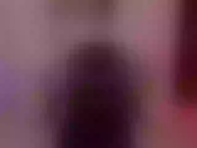 Live sex webcam photo for JennaOlson #291863099