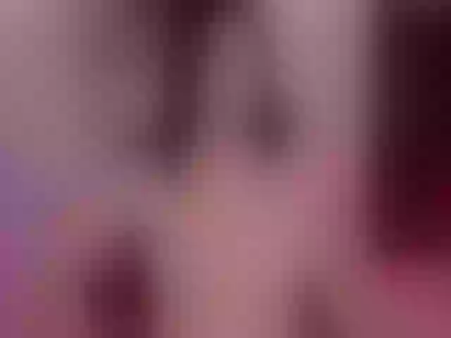 Live sex webcam photo for JennaOlson #291867609