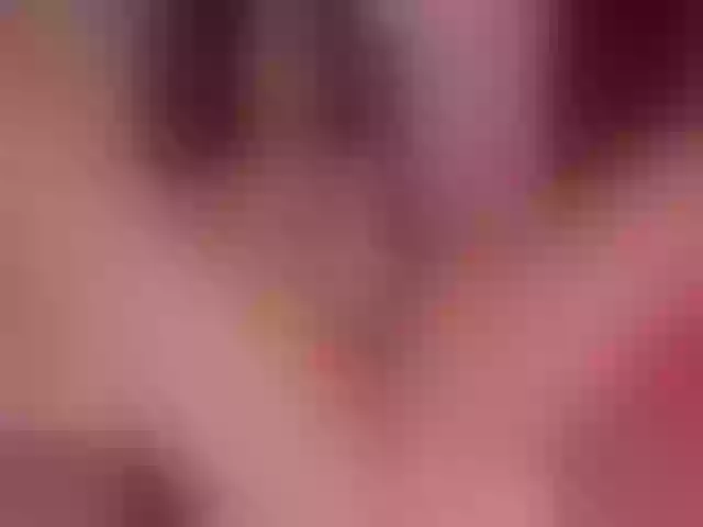 Live sex webcam photo for JennaOlson #291869411