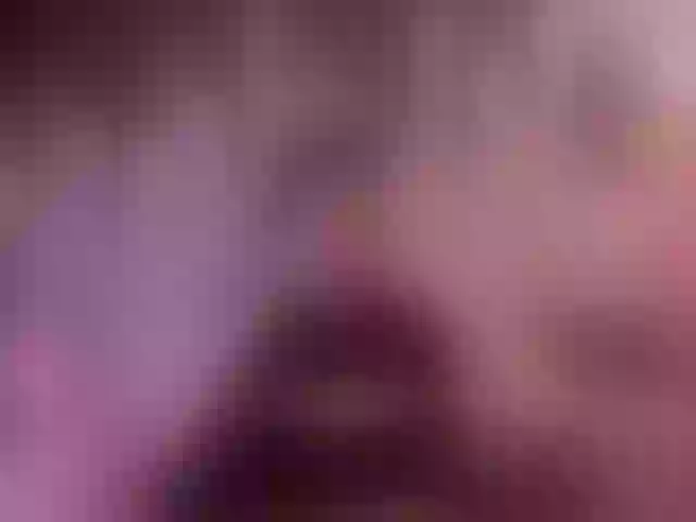 Live sex webcam photo for JennaOlson #291889854