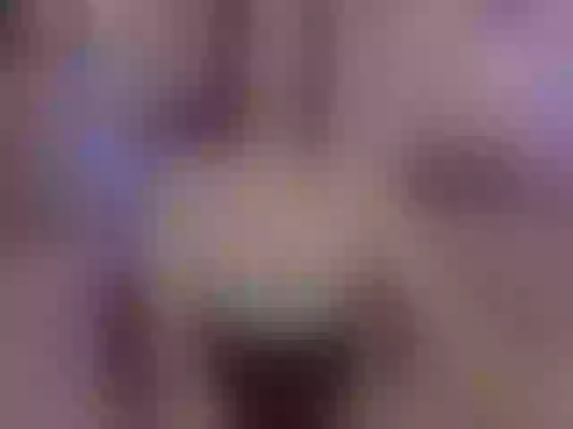 Live sex webcam photo for JennaOlson #291896423