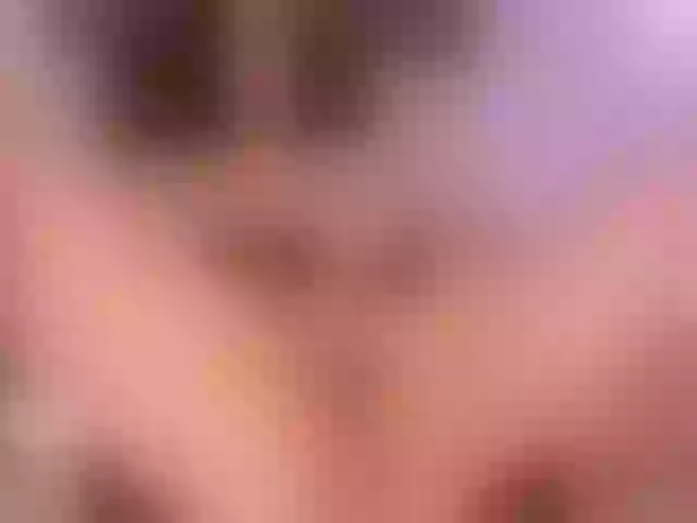 Live sex webcam photo for JennaOlson #291899638
