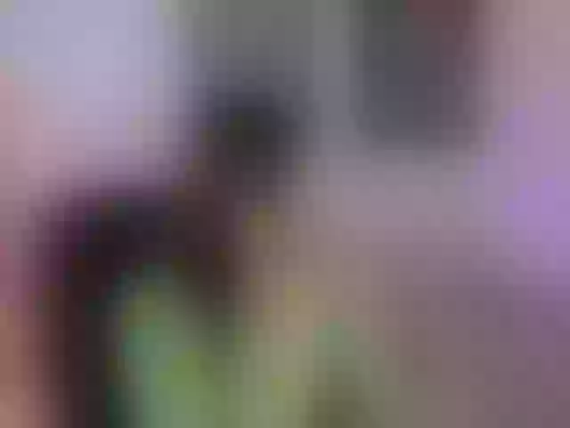 Live sex webcam photo for JennaOlson #291901923