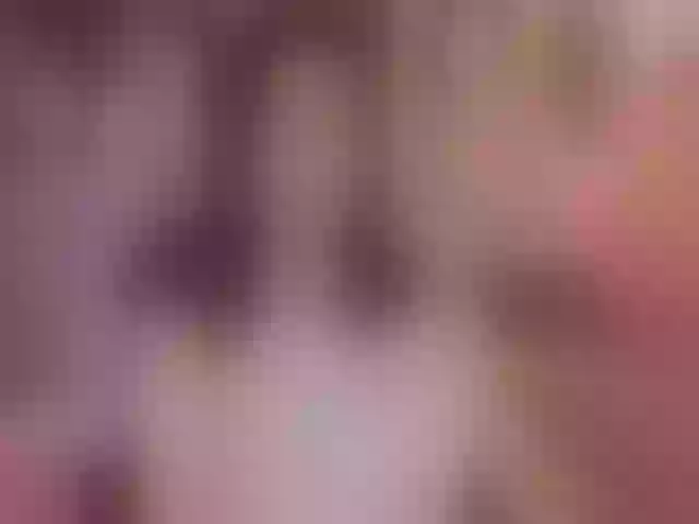 Live sex webcam photo for JennaOlson #291908572