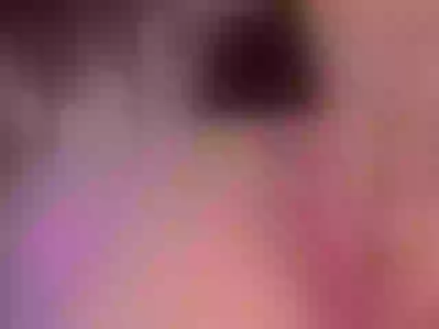 Live sex webcam photo for JennaOlson #291910713