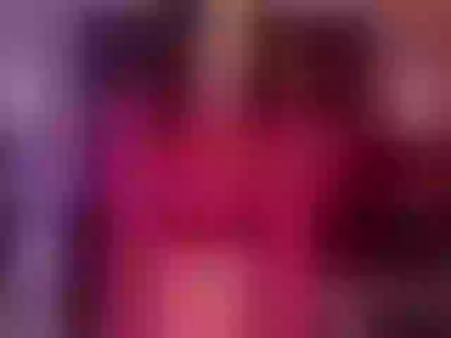 Live sex webcam photo for JennaOlson #291913541