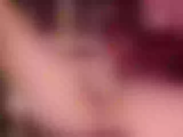 Live sex webcam photo for JennaOlson #291915298