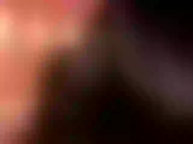 Live sex webcam photo for JennaOlson #291923061