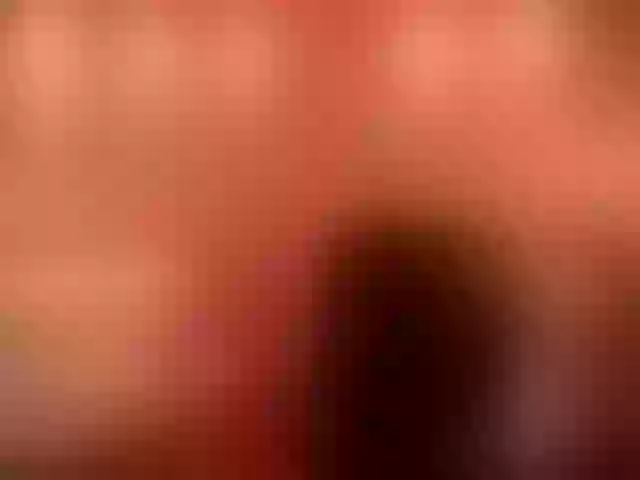Live sex webcam photo for JennaOlson #291934951