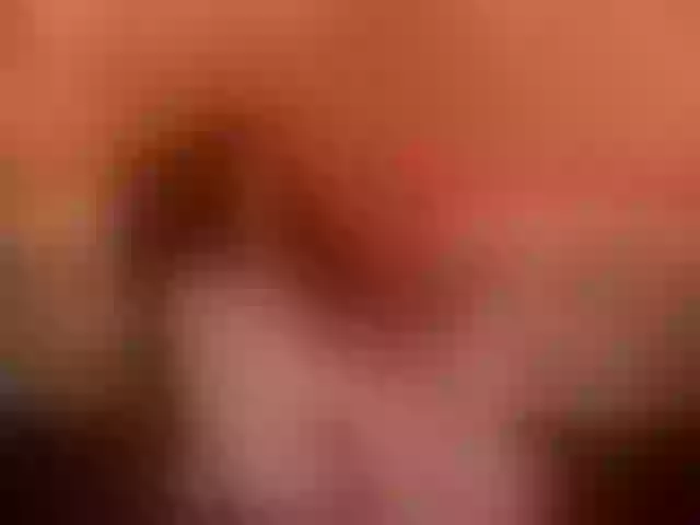 Live sex webcam photo for JennaOlson #291936980