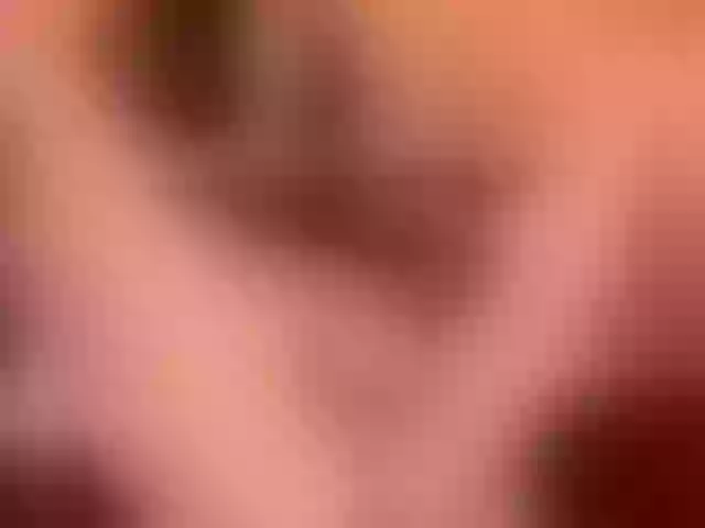 Live sex webcam photo for JennaOlson #291958590