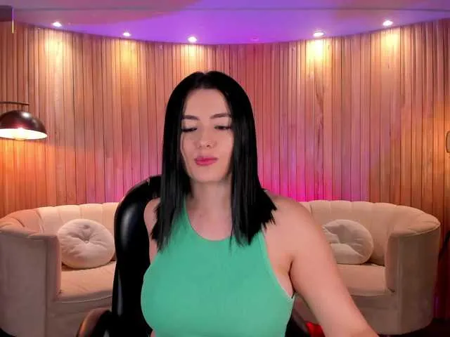 Live sex webcam photo for JennaOlson #292028107