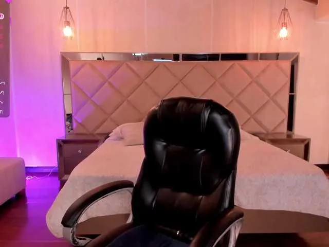 Live sex webcam photo for JennaOlson #292357775