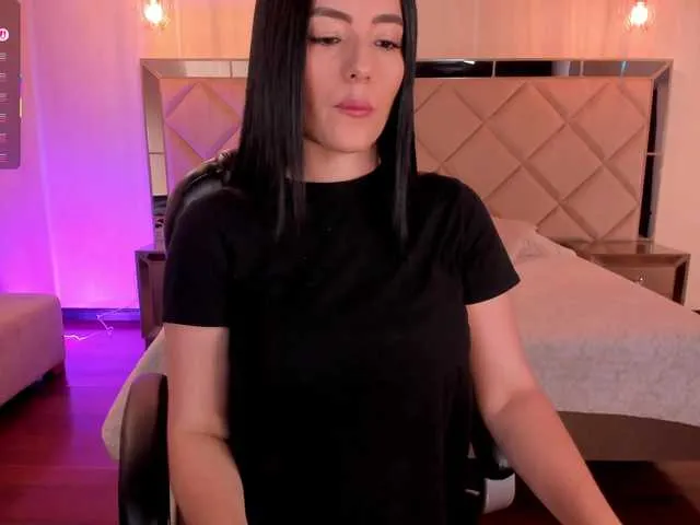 Live sex webcam photo for JennaOlson #292363504