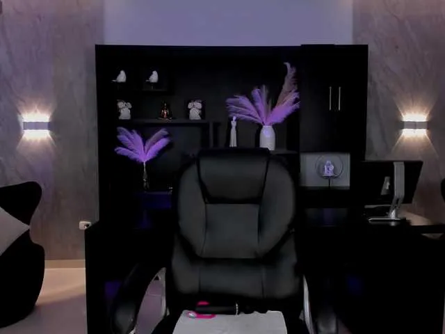 Live sex webcam photo for JennaOlson #292402642