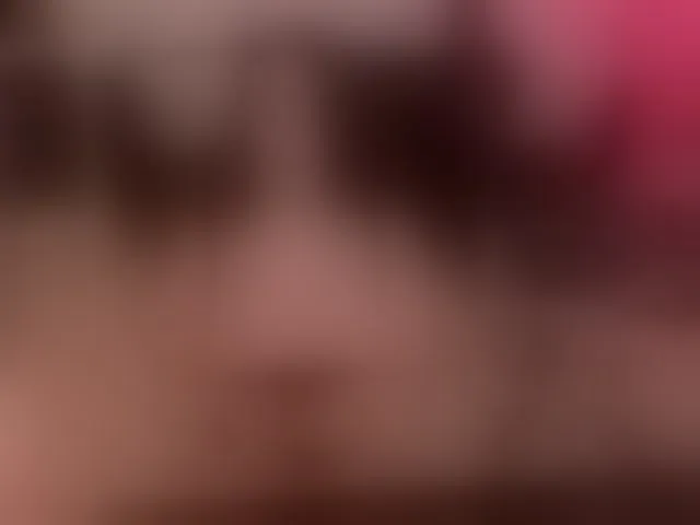 Live sex webcam photo for JennaOlson #292437501