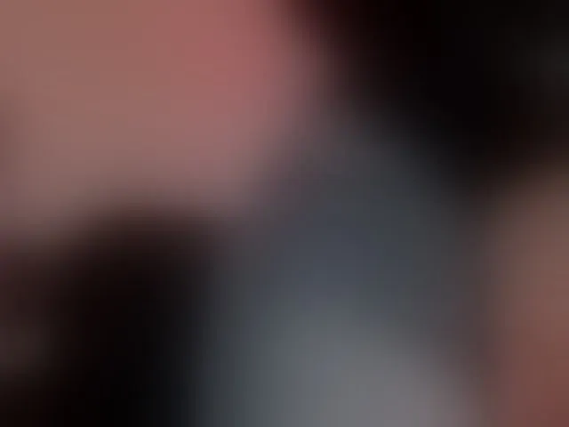 Live sex webcam photo for JennaOlson #292522553