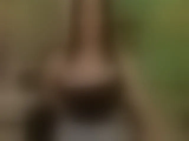 Live sex webcam photo for JennaOlson #292571774