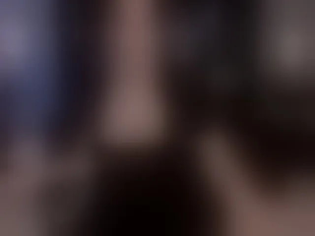 Live sex webcam photo for JennaOlson #292597532