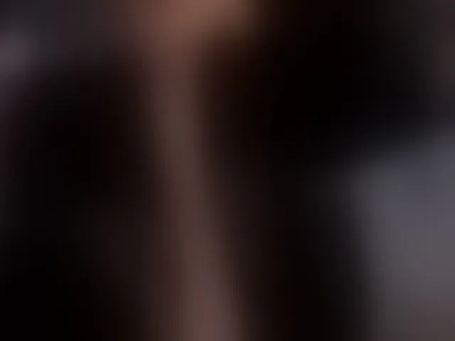 Live sex webcam photo for JennaOlson #292615614