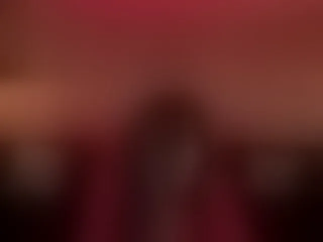 Live sex webcam photo for JennaOlson #292675509