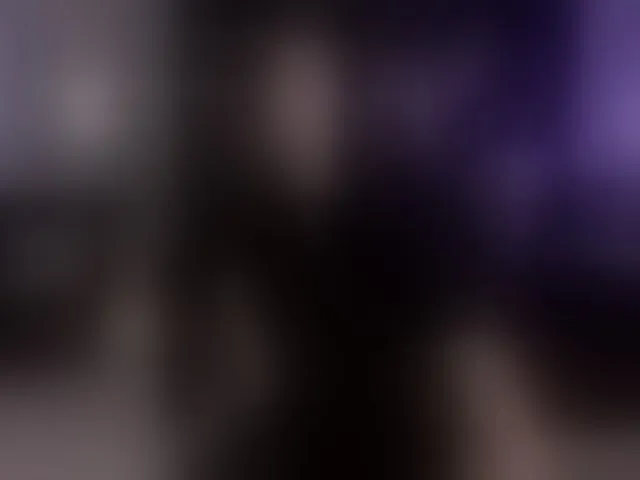 Live sex webcam photo for JennaOlson #292748287