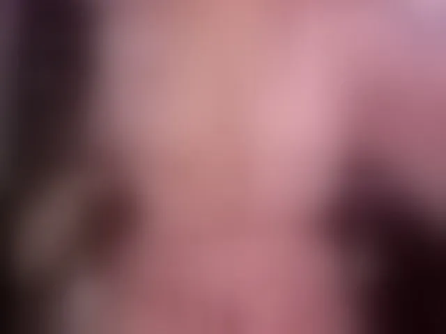 Live sex webcam photo for JennaOlson #292769862