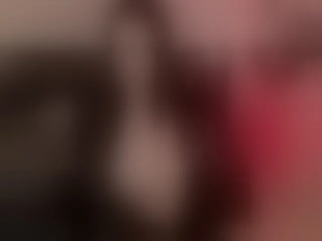 Live sex webcam photo for JennaOlson #292944914