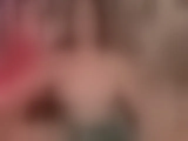 Live sex webcam photo for JennaOlson #292978466