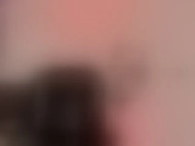 Live sex webcam photo for JennaOlson #293020468