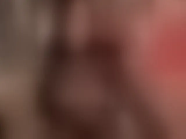 Live sex webcam photo for JennaOlson #293124924