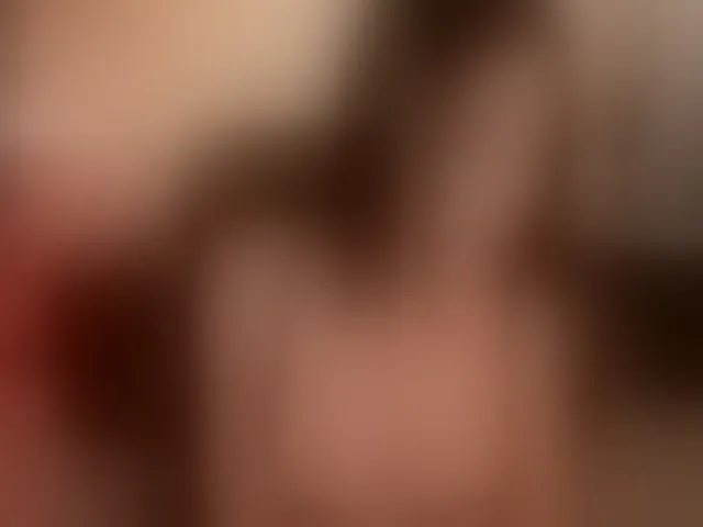 Live sex webcam photo for JennaOlson #293140295
