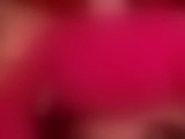 Live sex webcam photo for JennaOlson #293222377