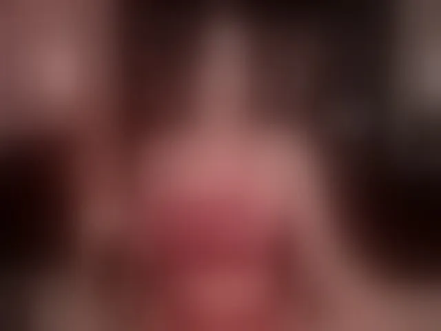 Live sex webcam photo for JennaOlson #293251566
