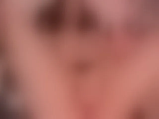 Live sex webcam photo for JennaOlson #293378786