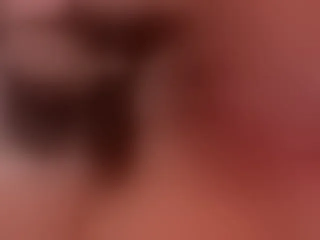 Live sex webcam photo for JennaOlson #293386294