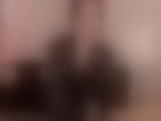 Live sex webcam photo for JennaOlson #293479886
