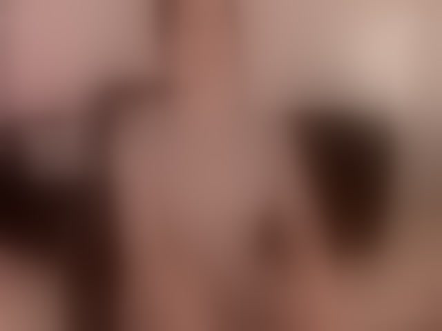 Live sex webcam photo for JennaOlson #293495086